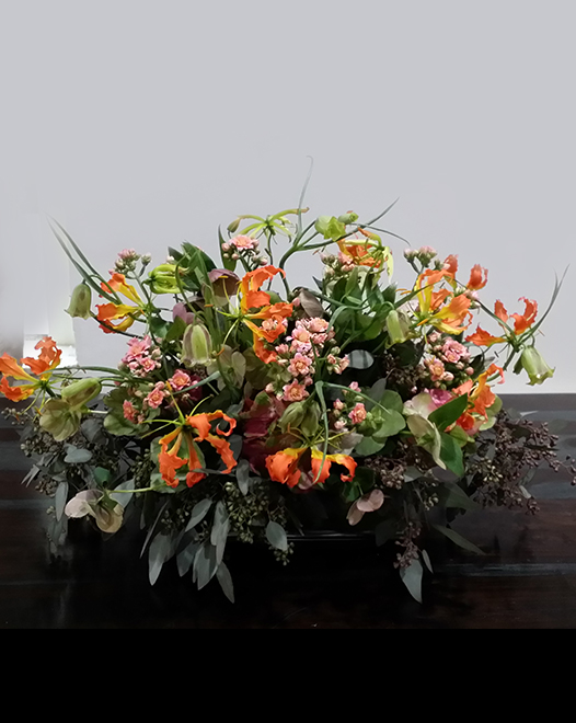  	Tjflowers 0097